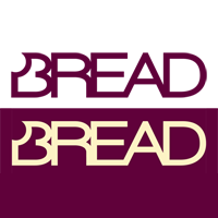 BREAD communication – come un logo può nascere dal pane