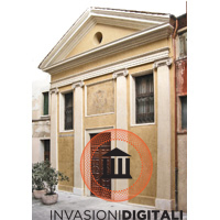 Le #invasionidigitali a Treviso – 25 Aprile 2013