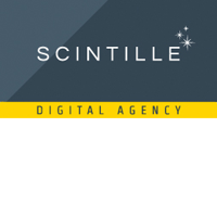 Nasce Scintille, la digital agency con il sesto senso